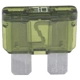 Purchase Top-Quality ABS Fuse by BUSSMANN - ATM5 gen/BUSSMANN/ABS Fuse/ABS Fuse_03